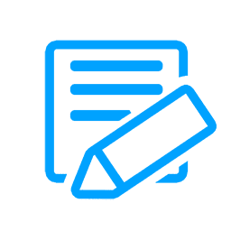 Временная Прописка в Новой Ляле Временная Прописка в Новой Ляле