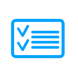 Временная Прописка в Новой Ляле Временная Прописка в Новой Ляле